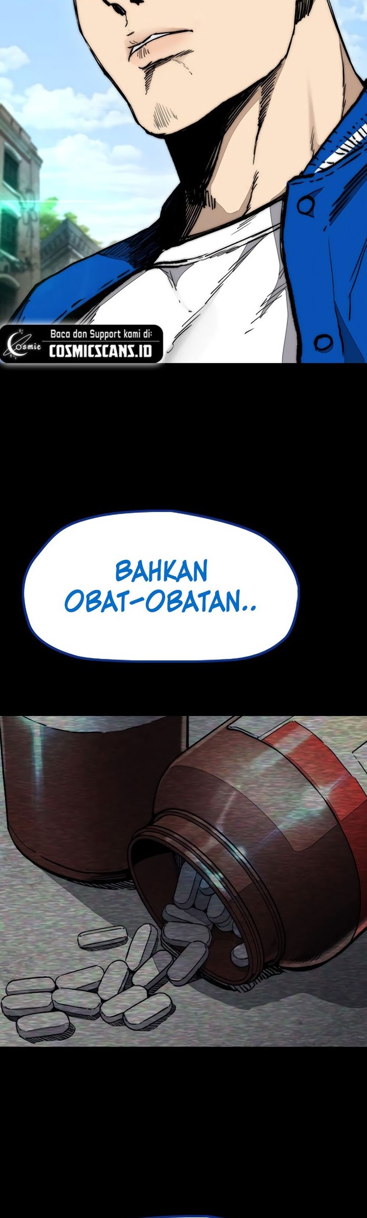 Wind Breaker Bab 511 halaman 54