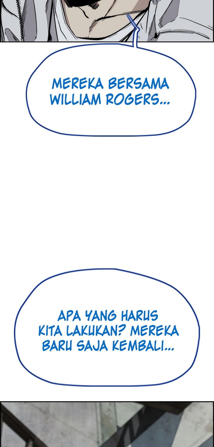Wind Breaker Bab 511 halaman 68