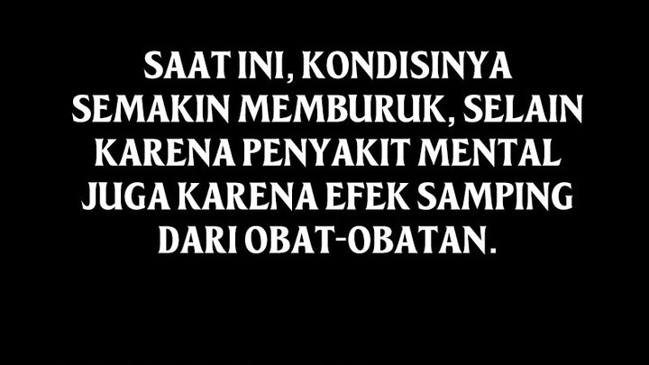 Wind Breaker Bab 512 halaman 10