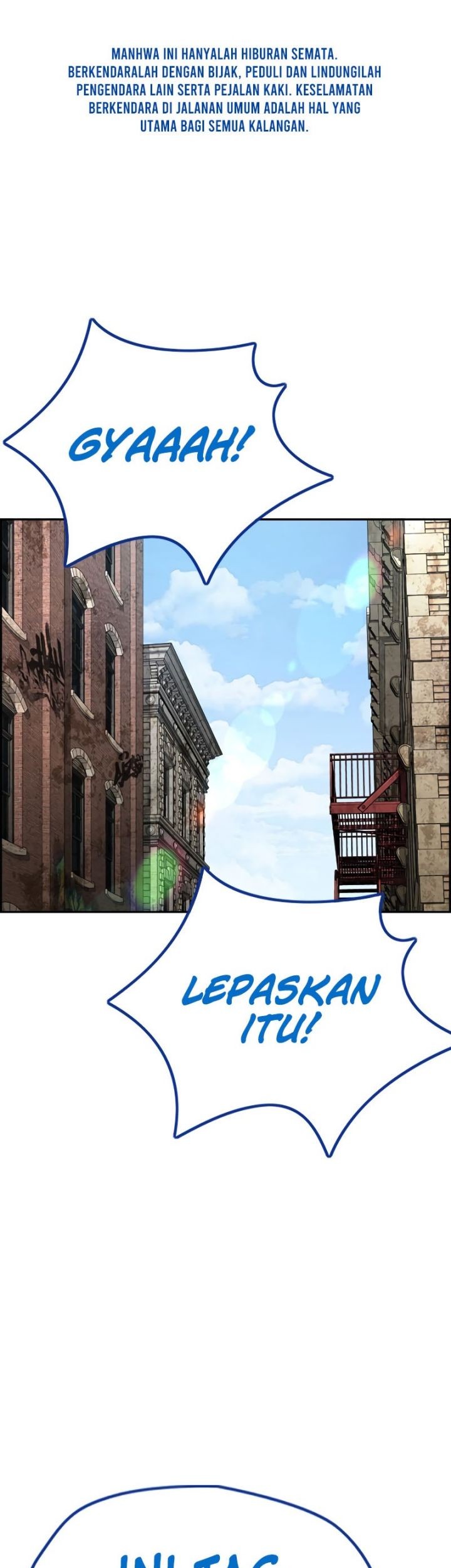 Wind Breaker chapter 513 halaman 1