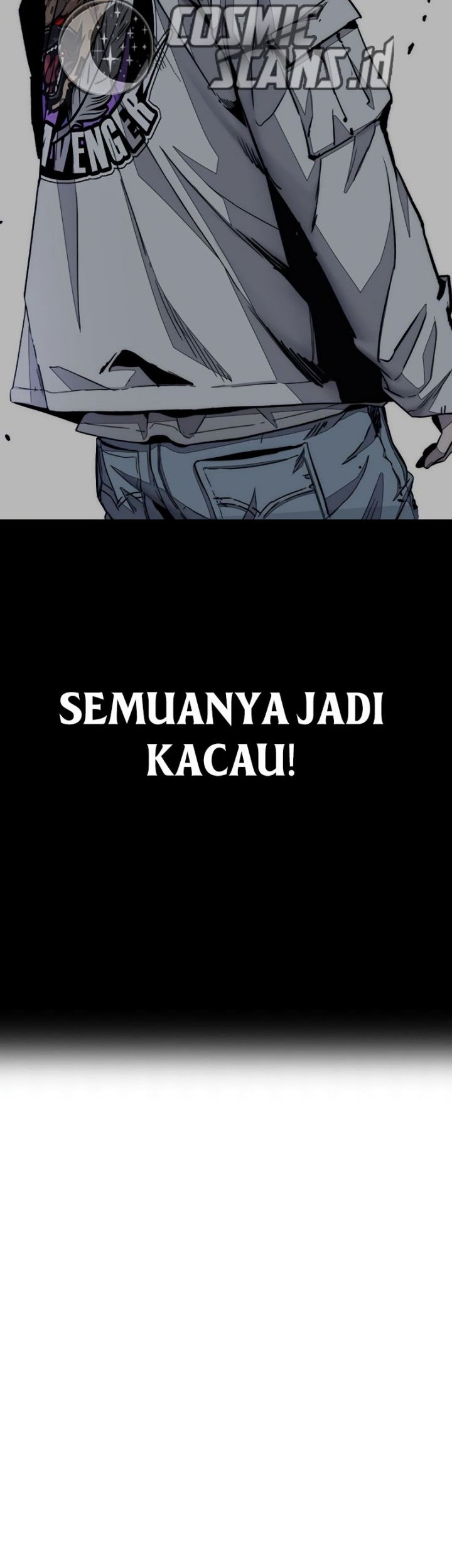 Wind Breaker chapter 513 halaman 36