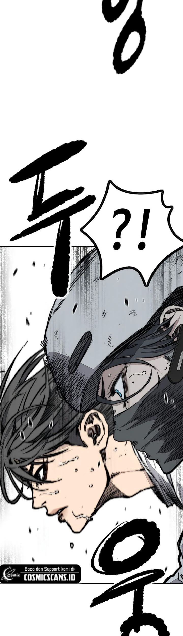 Wind Breaker chapter 513 halaman 44