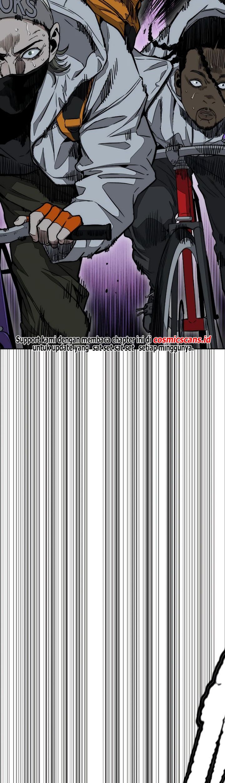 Wind Breaker chapter 513 halaman 52