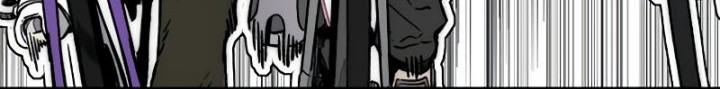 Wind Breaker chapter 513 halaman 56