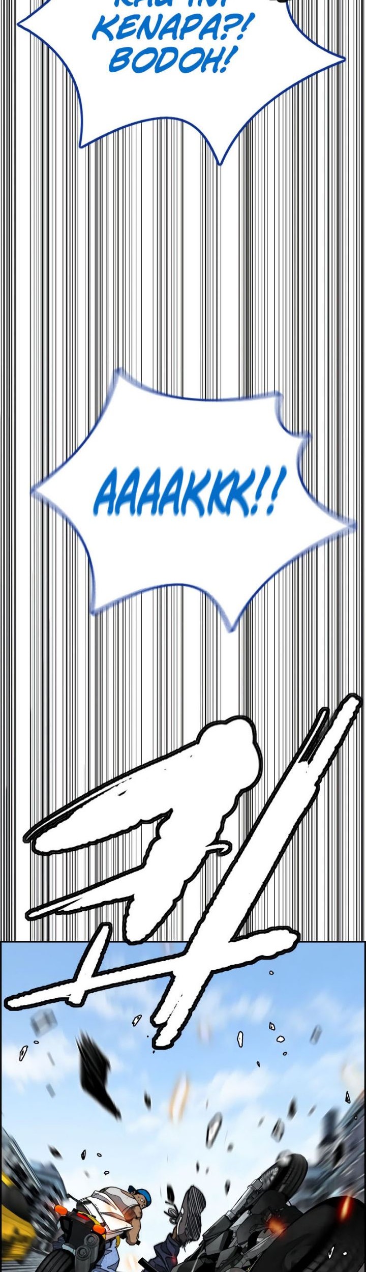 Wind Breaker chapter 513 halaman 68