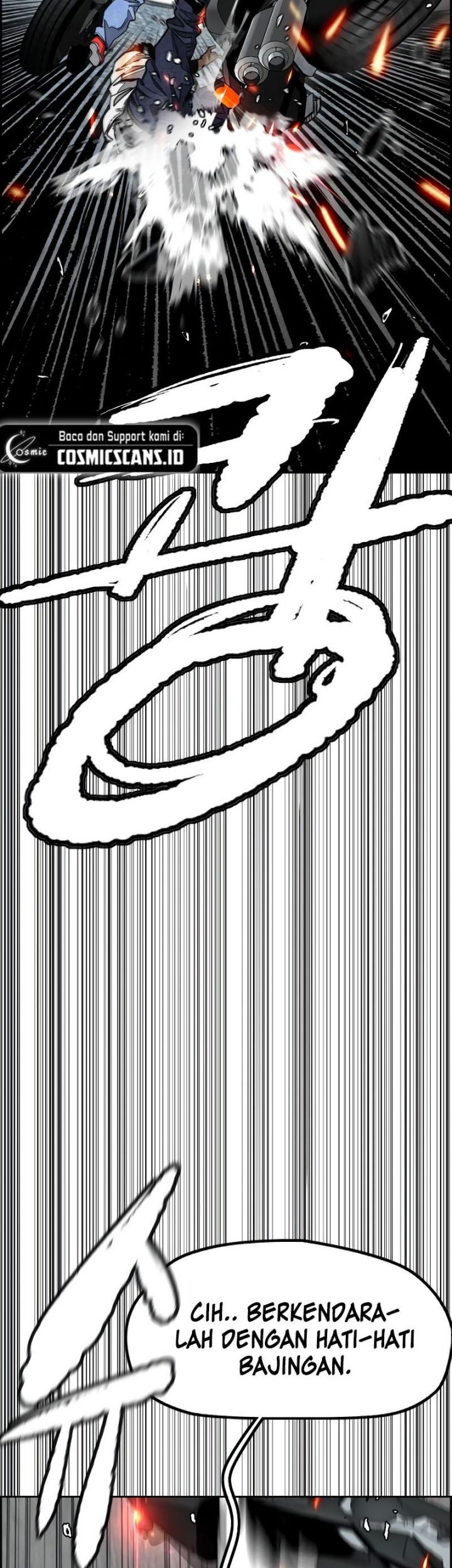 Wind Breaker chapter 513 halaman 69