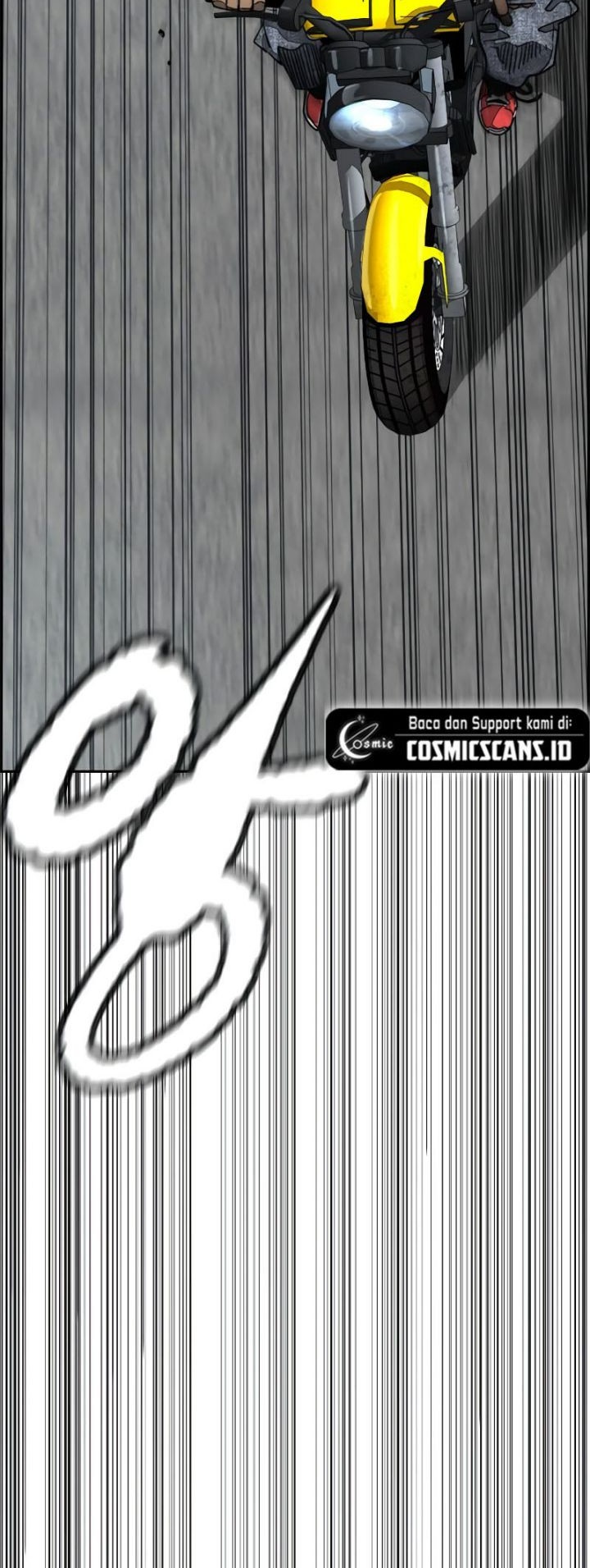 Wind Breaker chapter 513 halaman 71