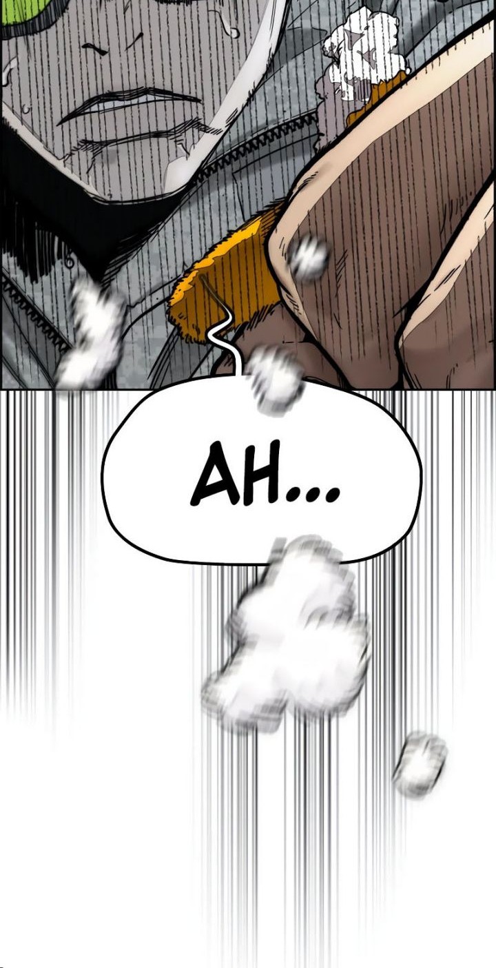 Wind Breaker chapter 513 halaman 85