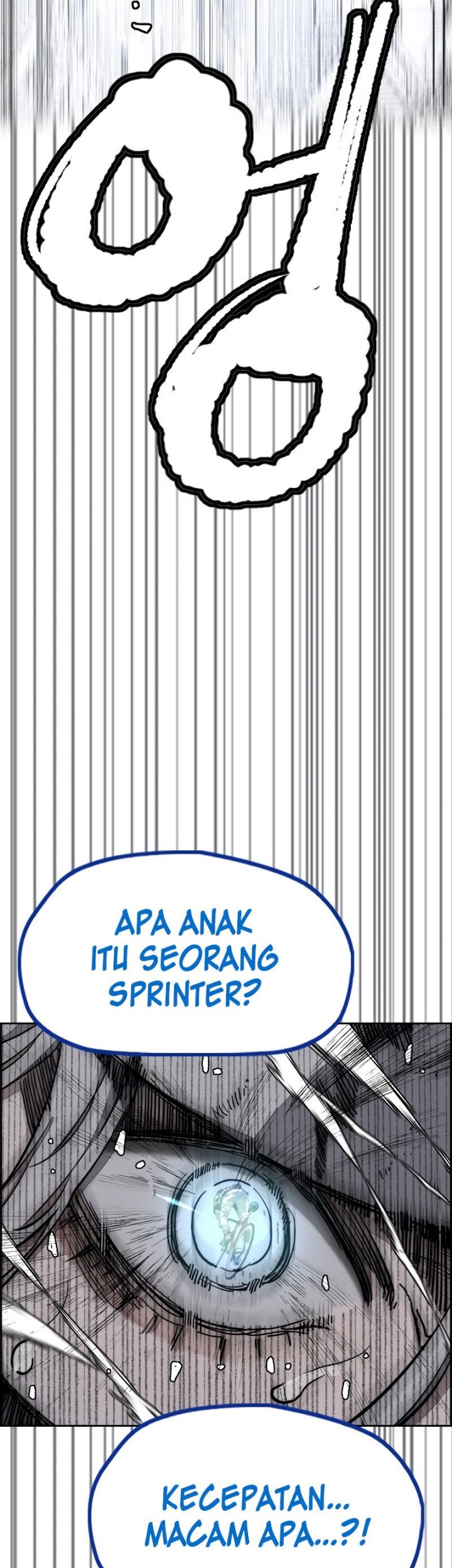 Wind Breaker Bab 514 halaman 15