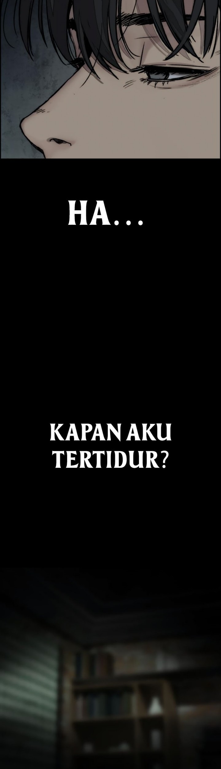 Wind Breaker Bab 514 halaman 79
