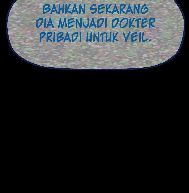 Wind Breaker Bab 515 halaman 32
