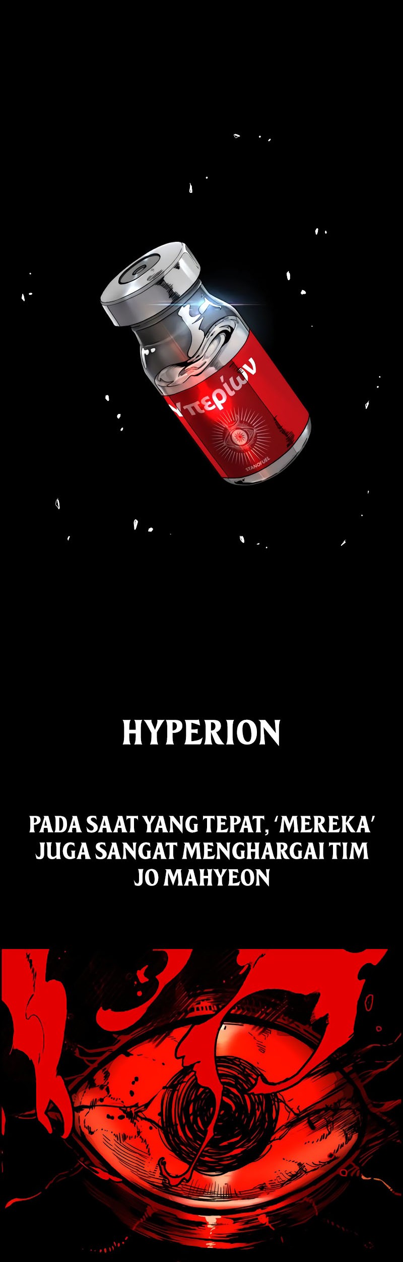 Wind Breaker Bab 515 halaman 60