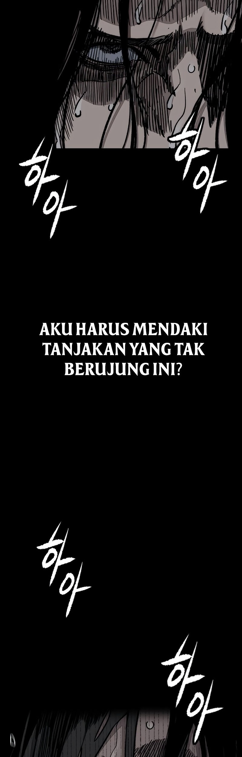 Wind Breaker Bab 516 halaman 66