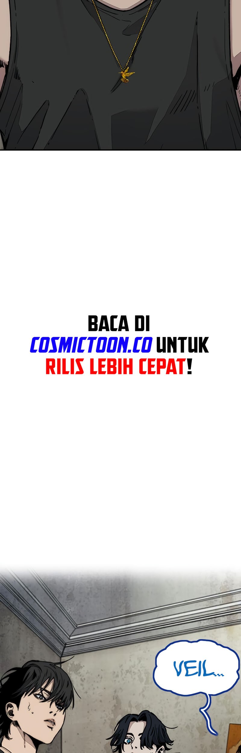 Wind Breaker Bab 516 halaman 92