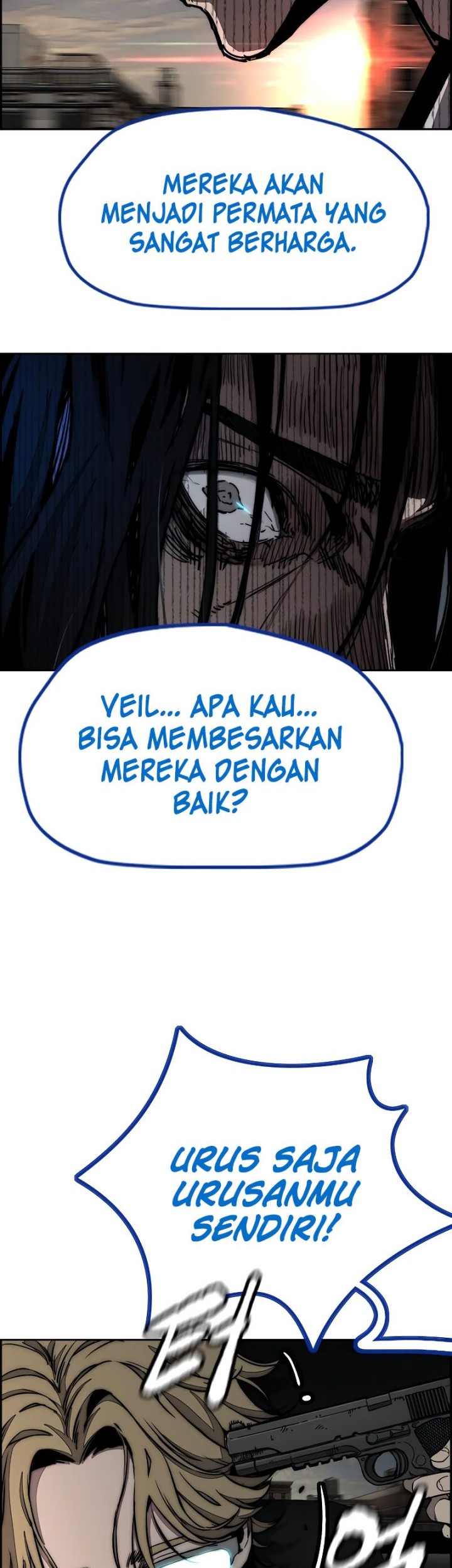 Wind Breaker Bab 517 halaman 54