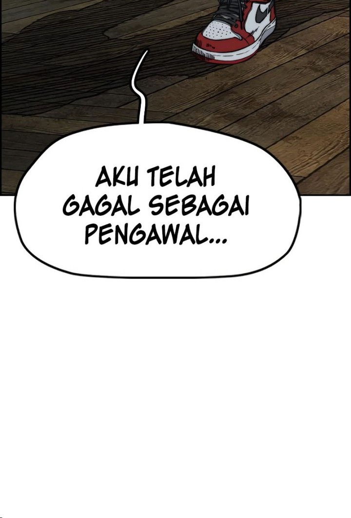 Wind Breaker Bab 517 halaman 82