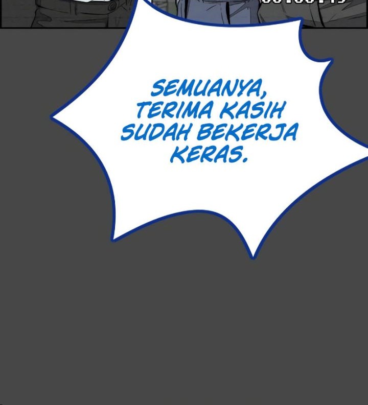 Wind Breaker chapter 518 halaman 22
