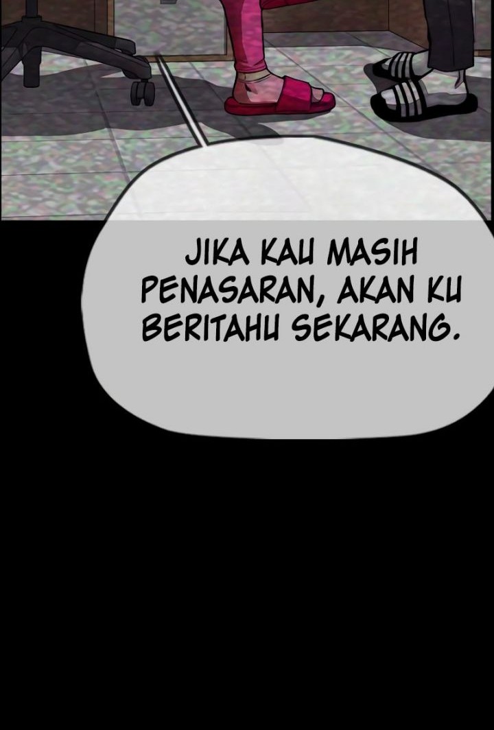 Wind Breaker chapter 518 halaman 46