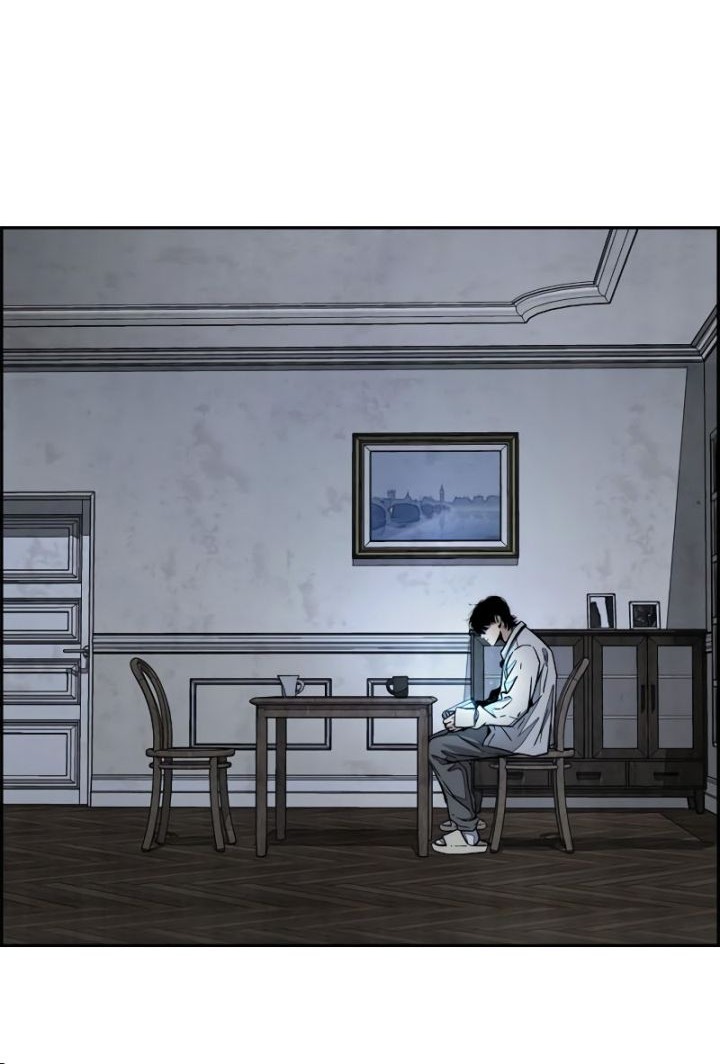 Wind Breaker chapter 518 halaman 52