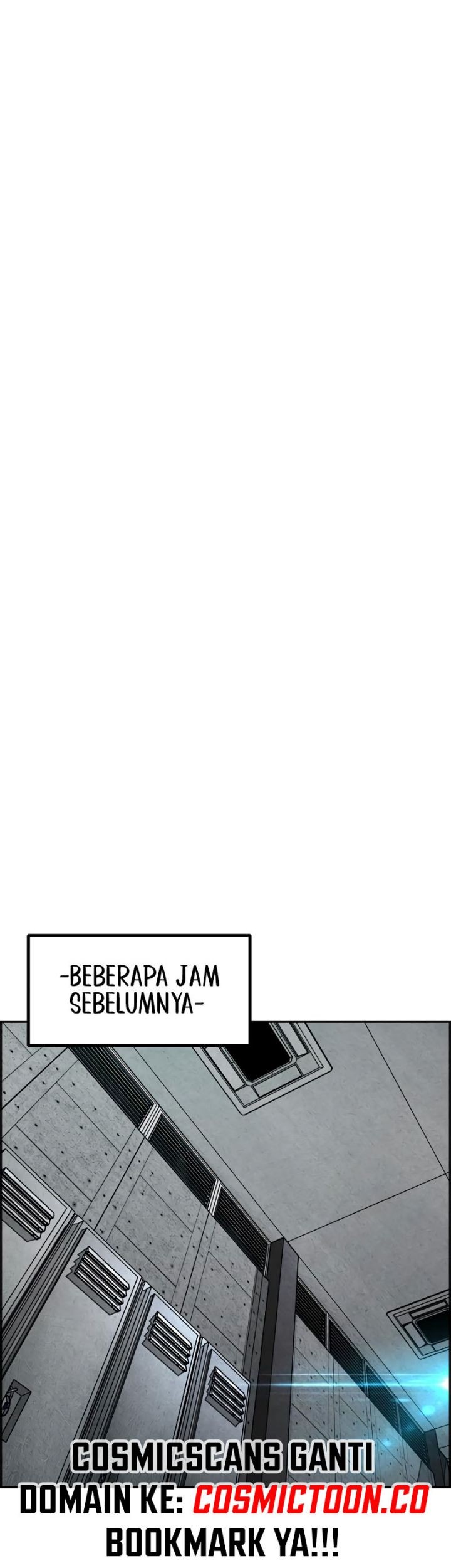 Wind Breaker chapter 518 halaman 53