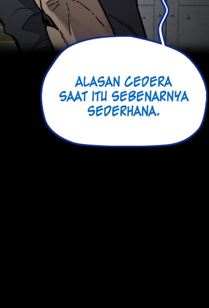Wind Breaker chapter 518 halaman 58