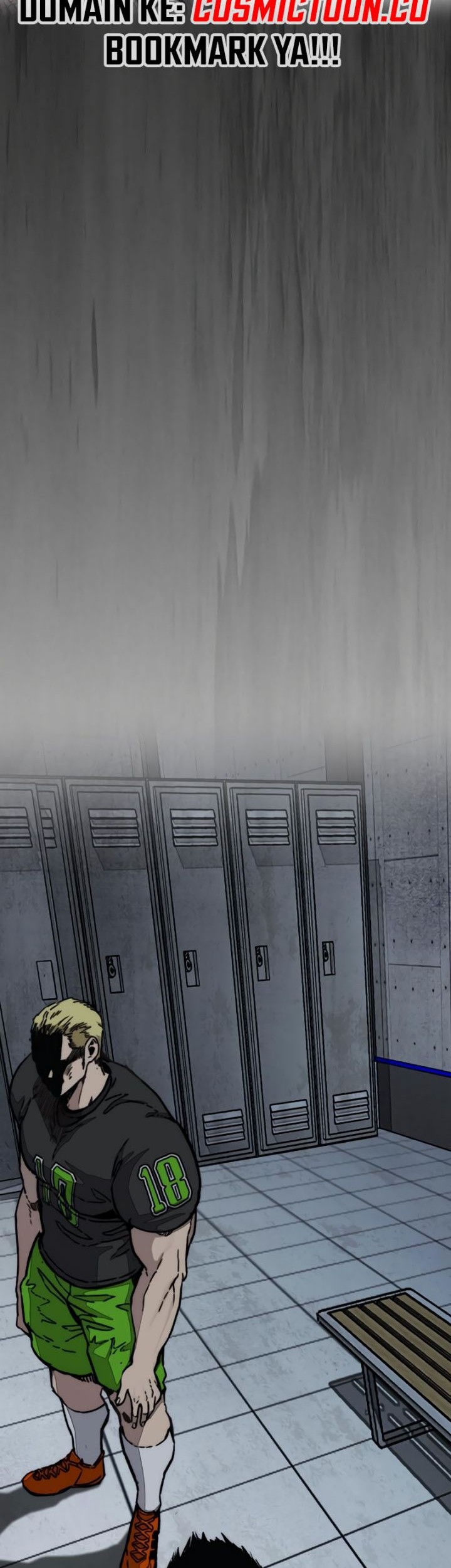 Wind Breaker chapter 518 halaman 66