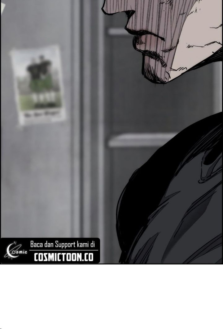 Wind Breaker chapter 518 halaman 70