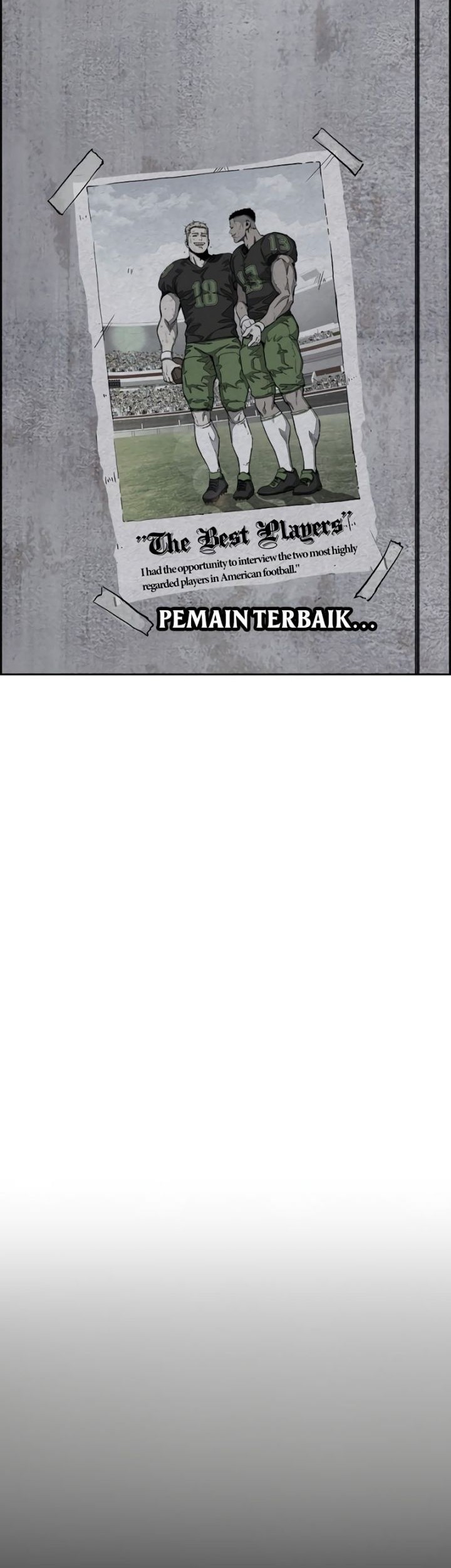 Wind Breaker chapter 518 halaman 72