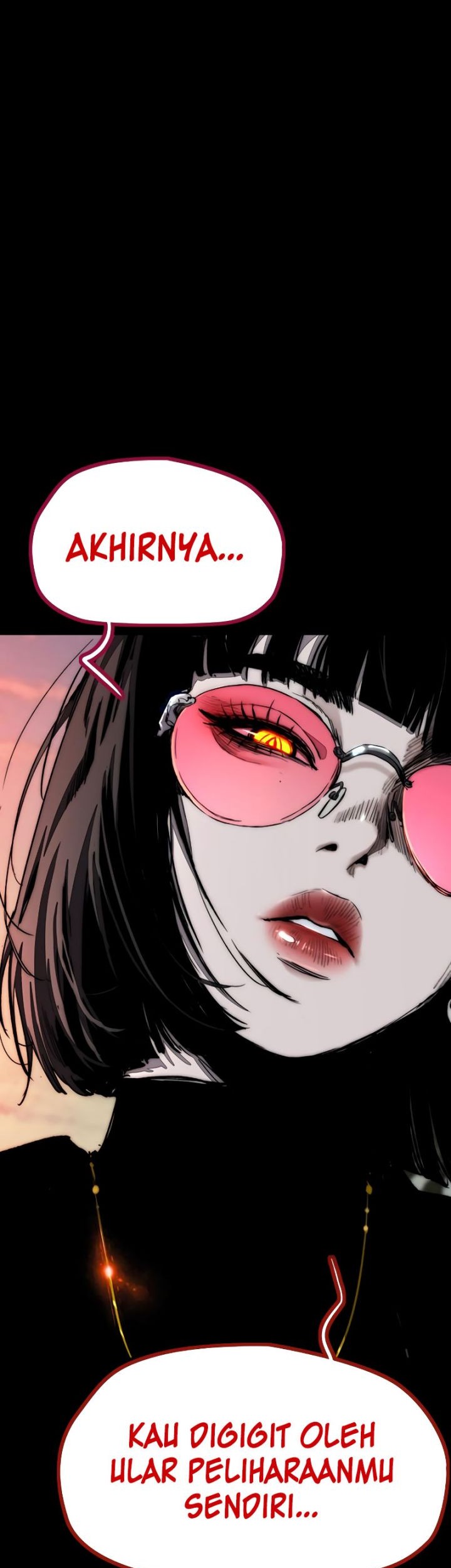Wind Breaker chapter 518 halaman 78