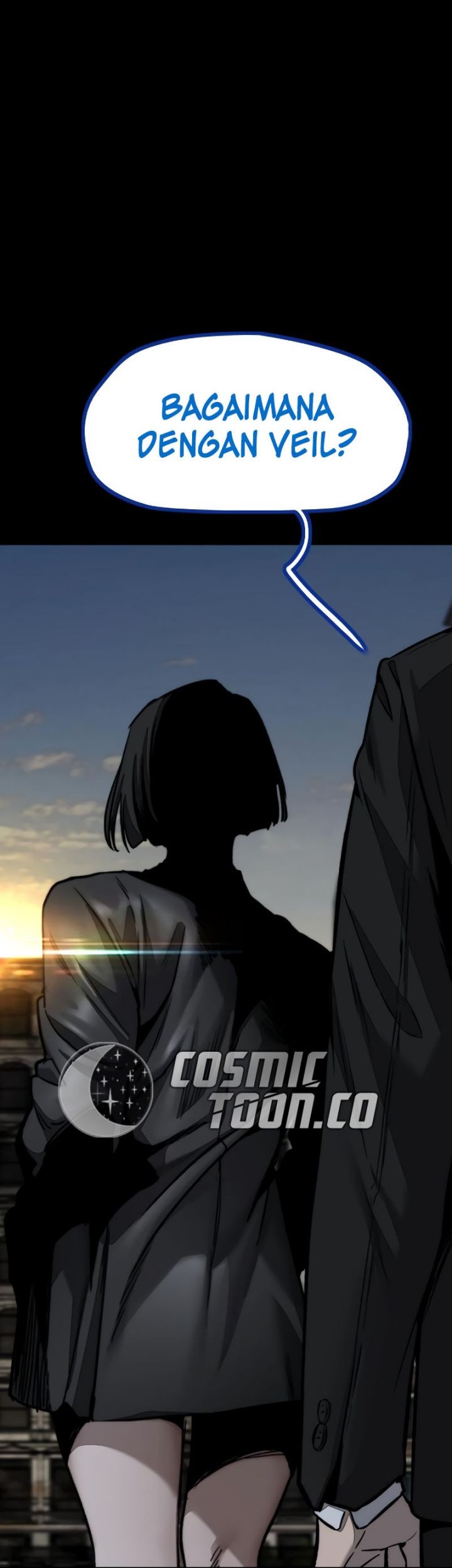 Wind Breaker chapter 518 halaman 80