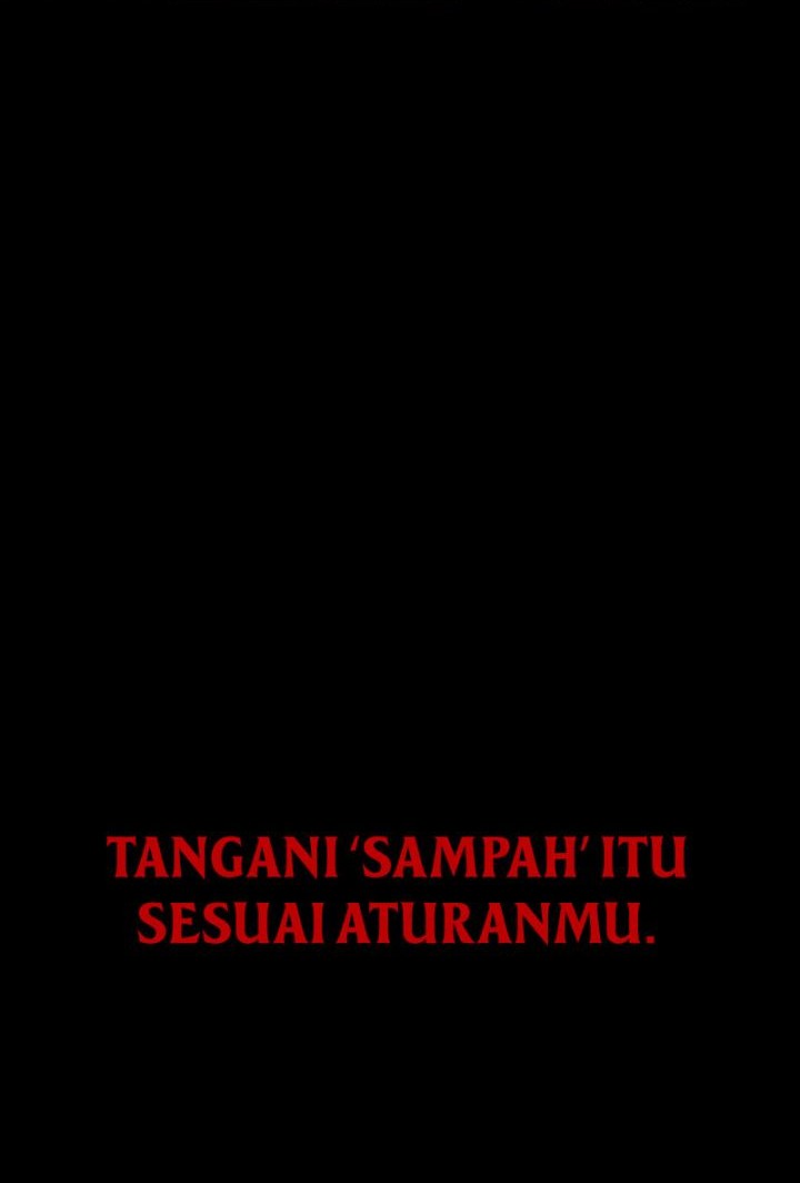 Wind Breaker chapter 518 halaman 81