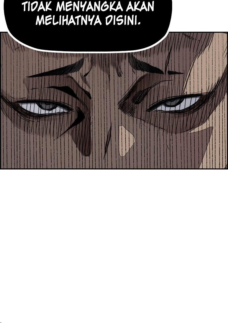 Wind Breaker Bab 519 halaman 38