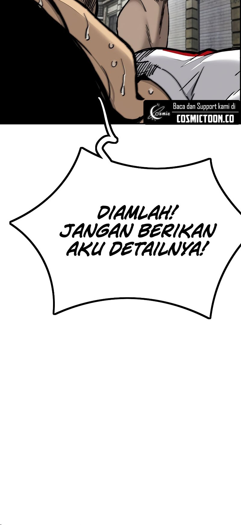 Wind Breaker Bab 519 halaman 92