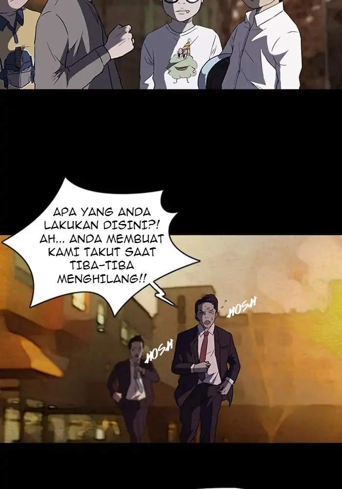 Wind Breaker Bab 52 halaman 4