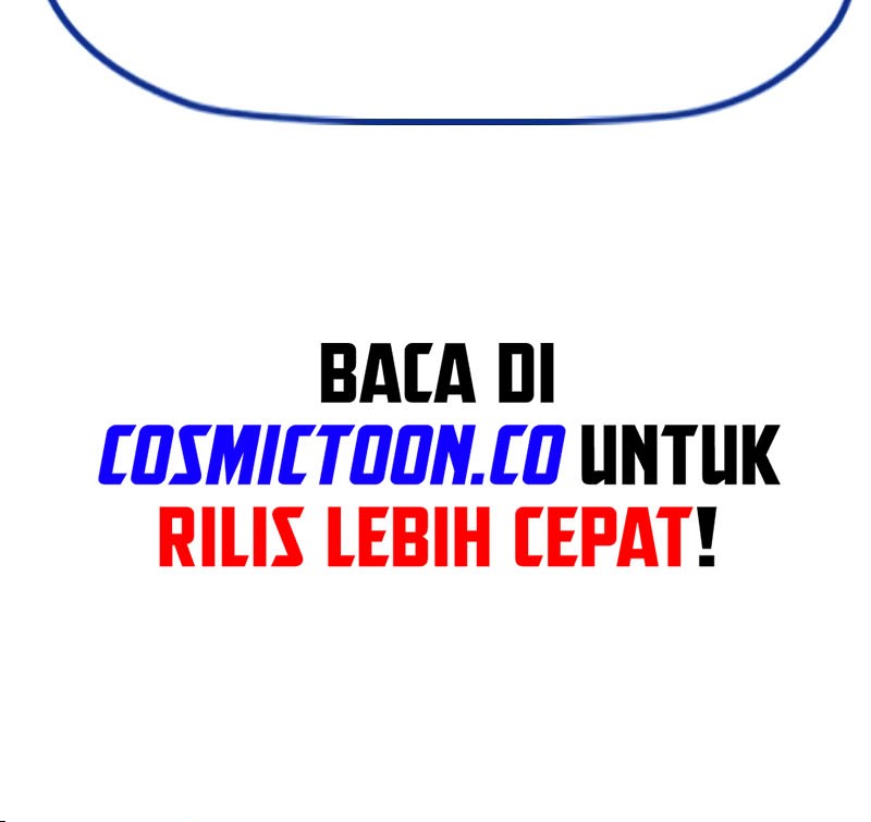 Wind Breaker Bab 520 halaman 8