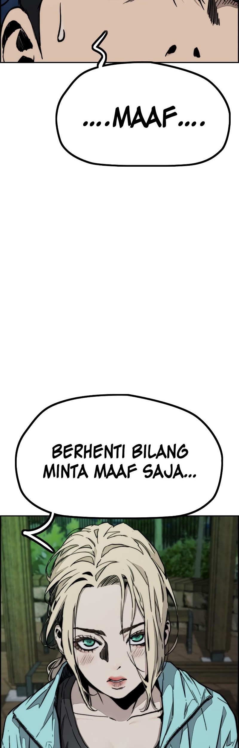 Wind Breaker Bab 521 halaman 46