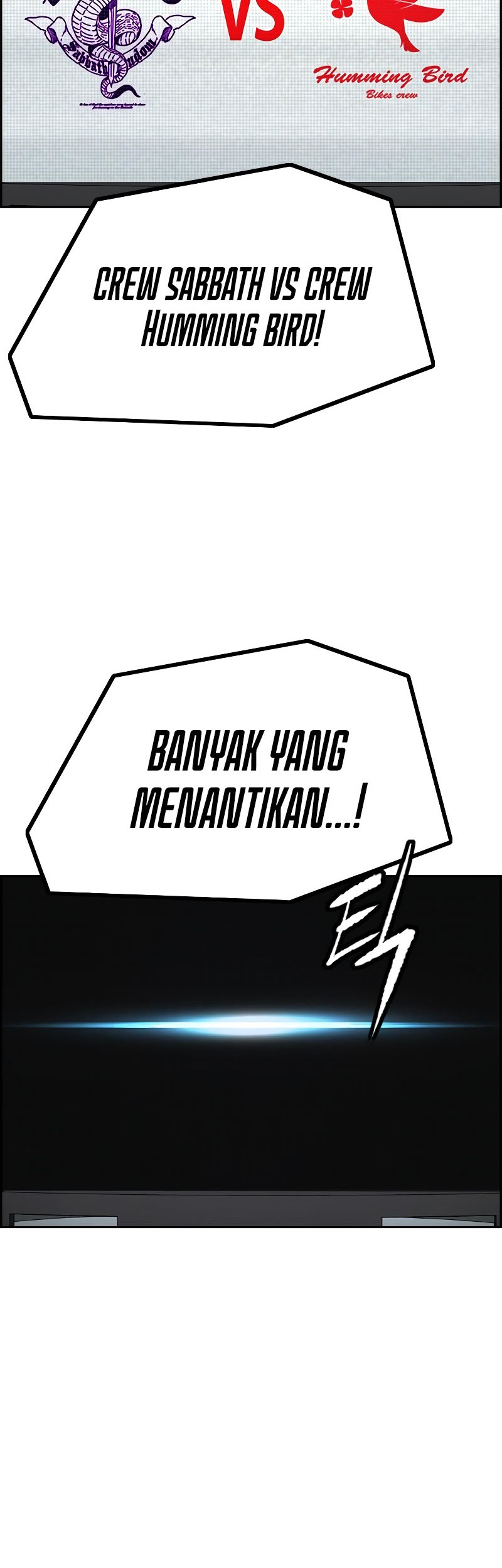 Wind Breaker Bab 522 halaman 18
