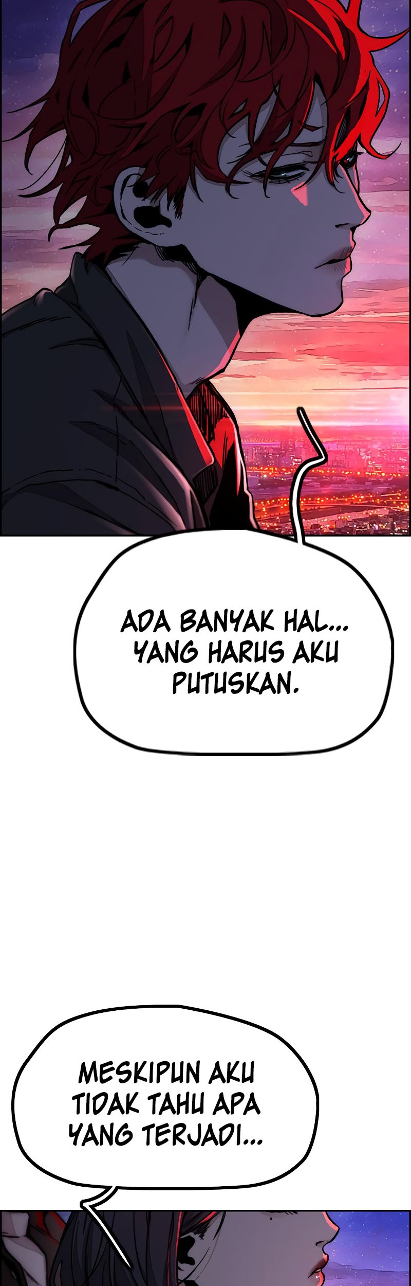 Wind Breaker Bab 522 halaman 53
