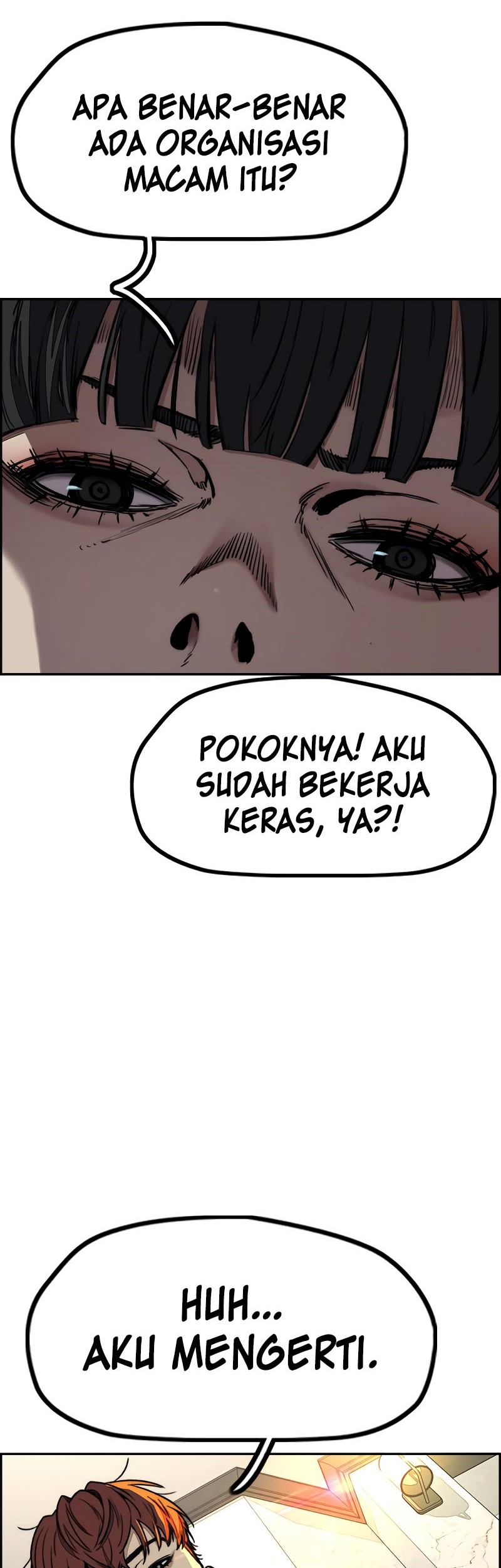 Wind Breaker Bab 522 halaman 66
