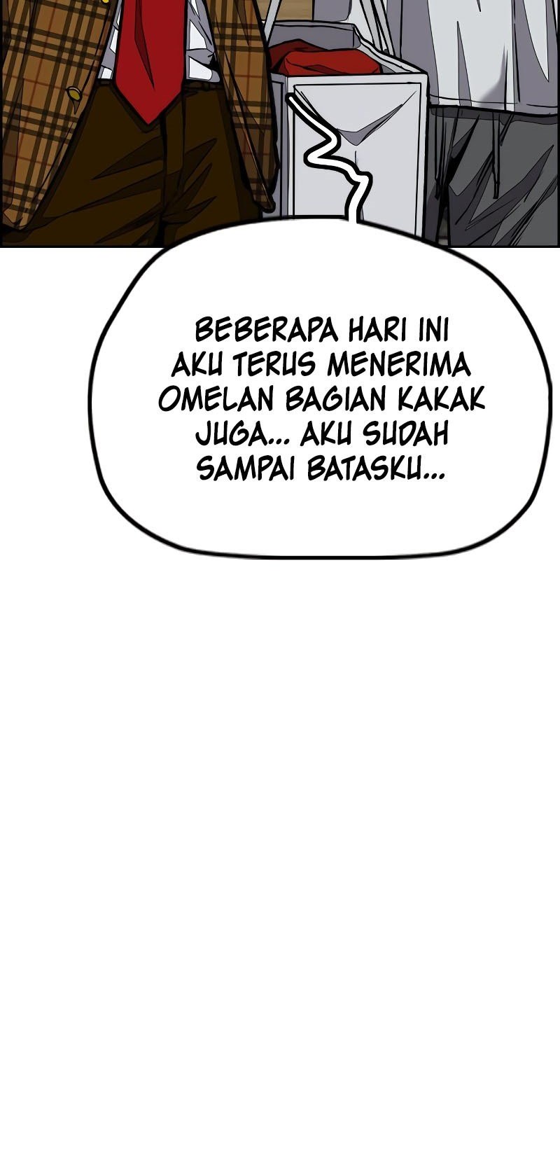 Wind Breaker Bab 523 halaman 3