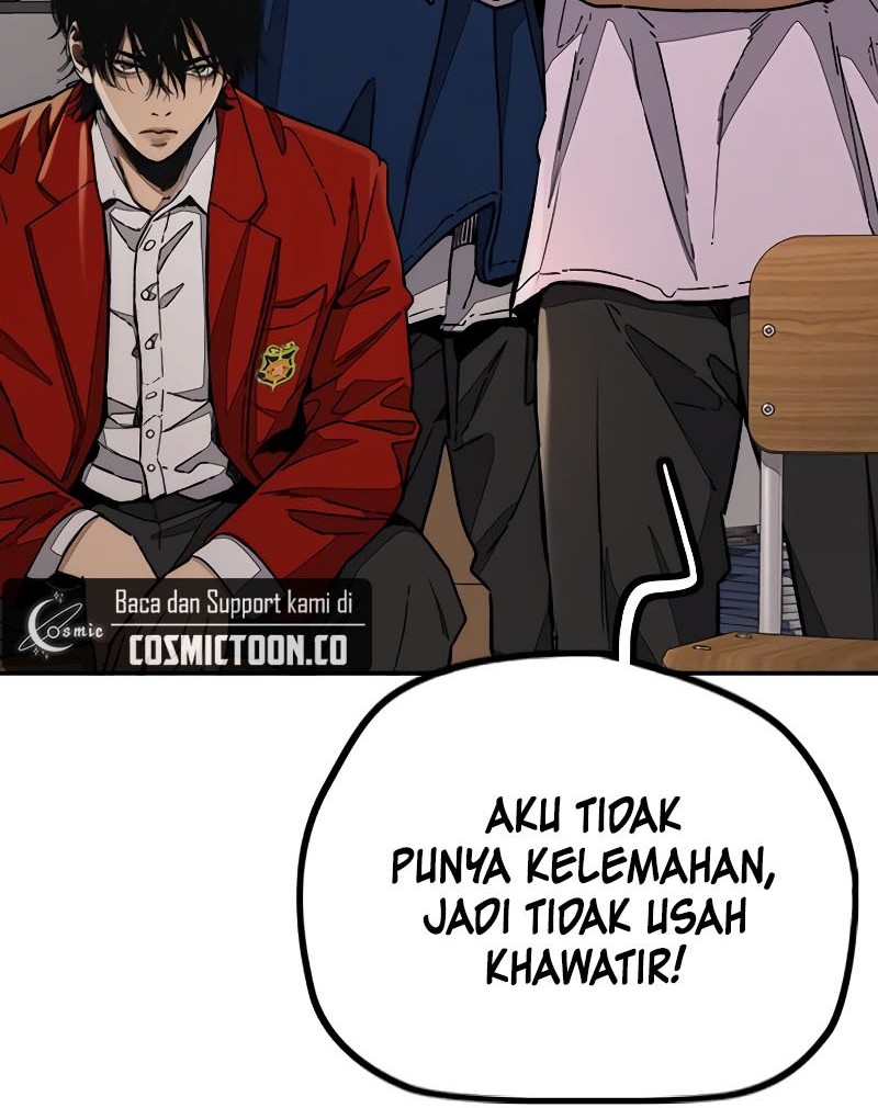 Wind Breaker Bab 523 halaman 49