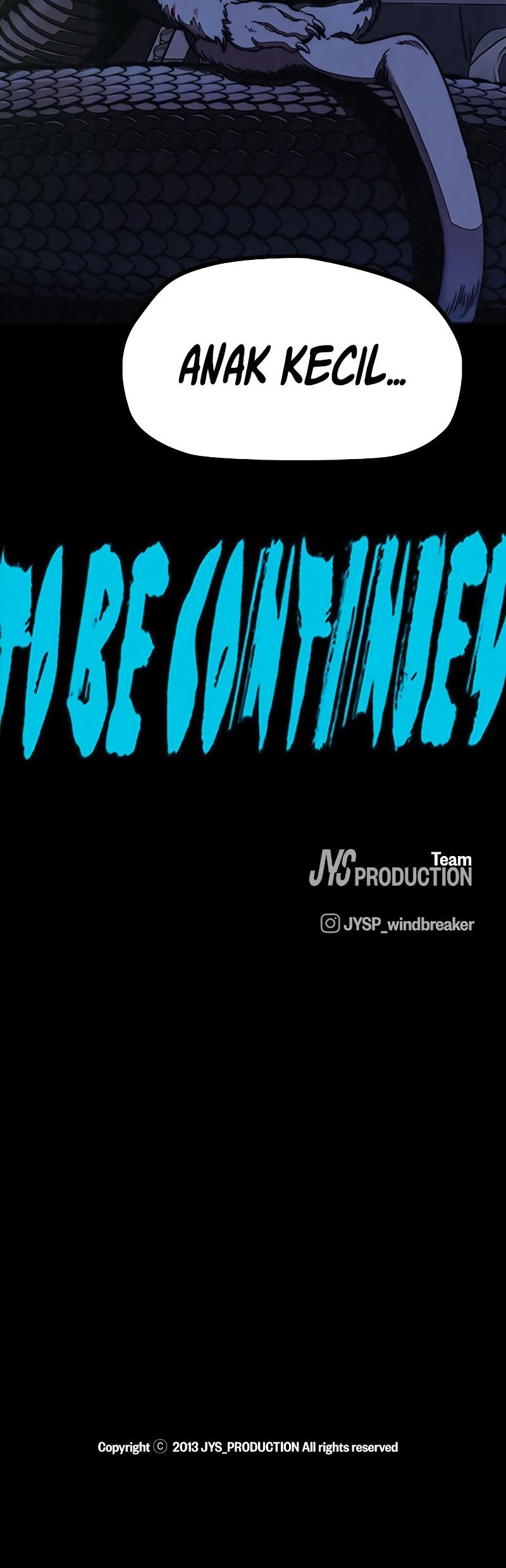 Wind Breaker Bab 523 halaman 96