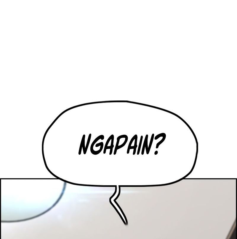 Wind Breaker chapter 524 halaman 3