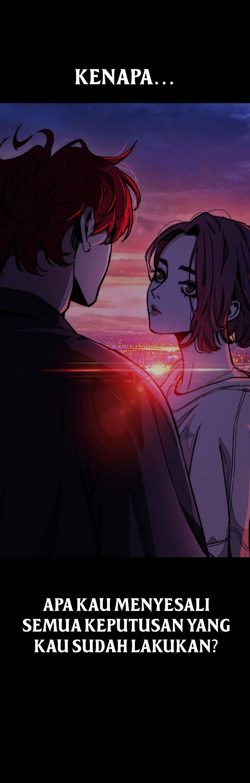 Wind Breaker chapter 524 halaman 30