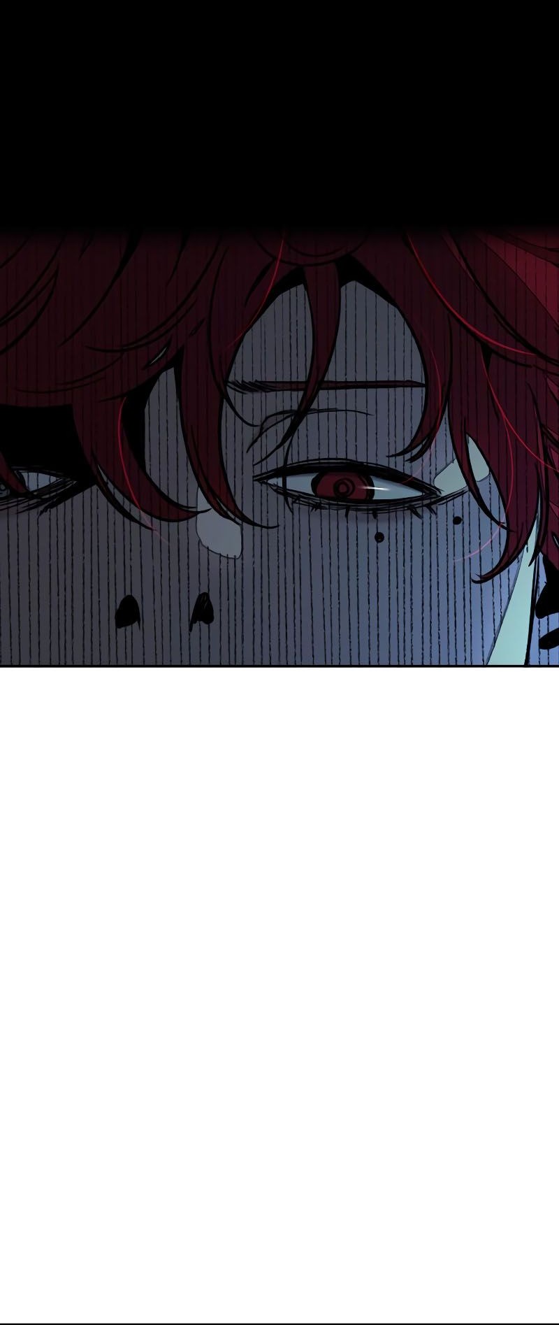 Wind Breaker chapter 524 halaman 31
