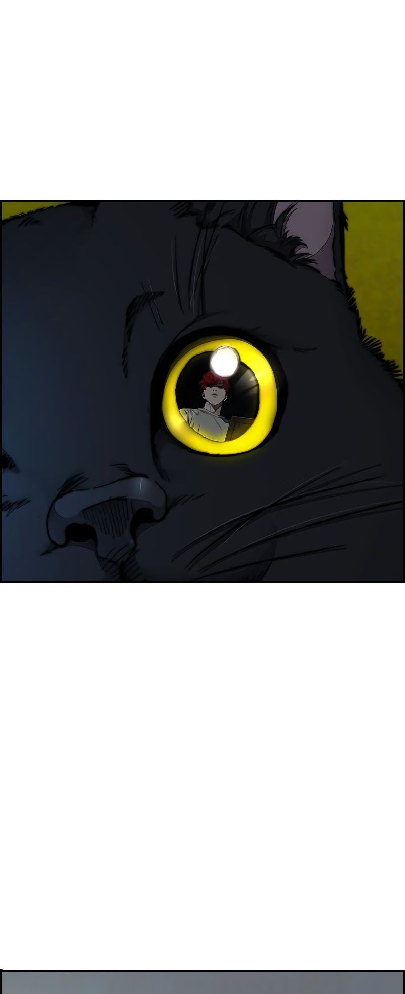 Wind Breaker chapter 524 halaman 34
