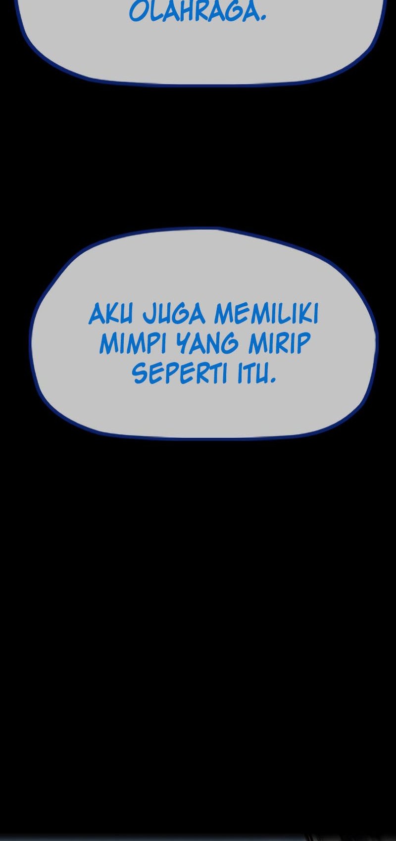 Wind Breaker chapter 524 halaman 46