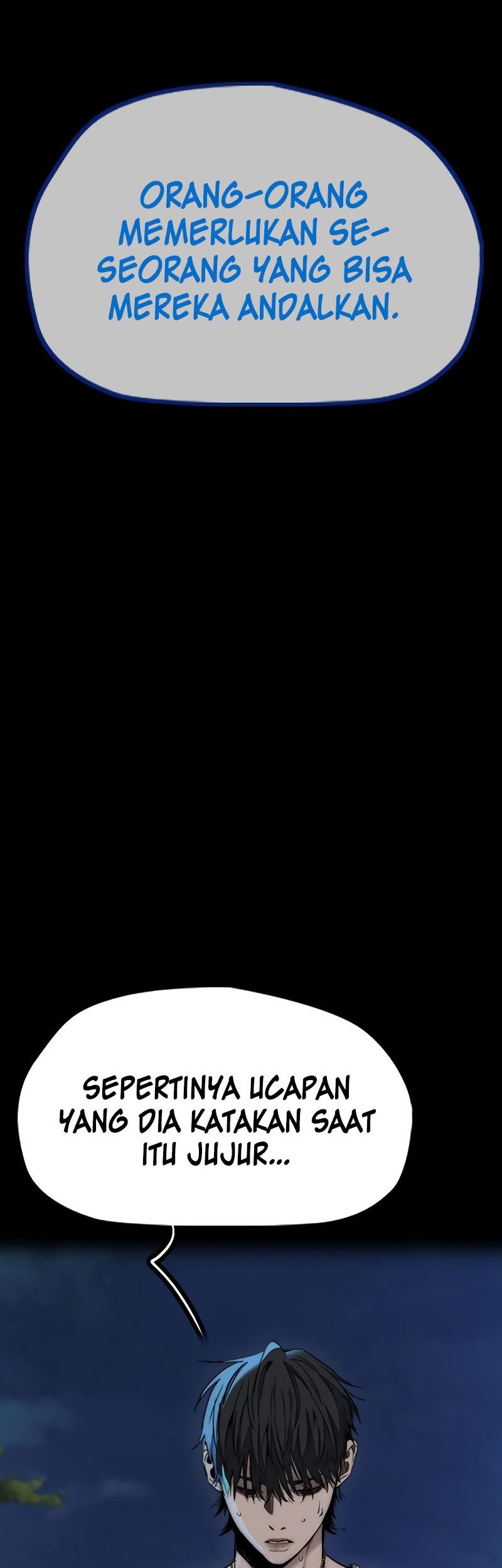 Wind Breaker chapter 524 halaman 48