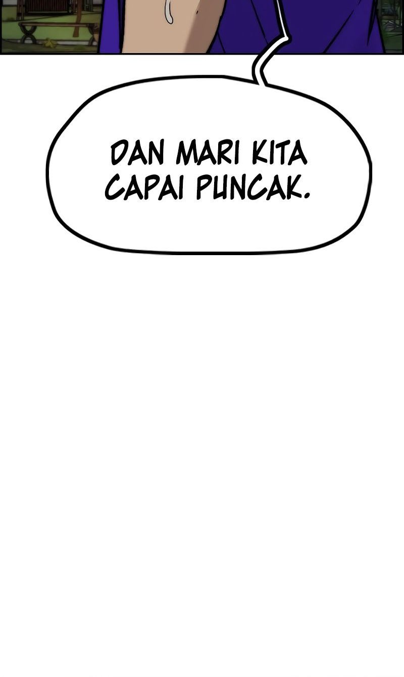 Wind Breaker chapter 524 halaman 52