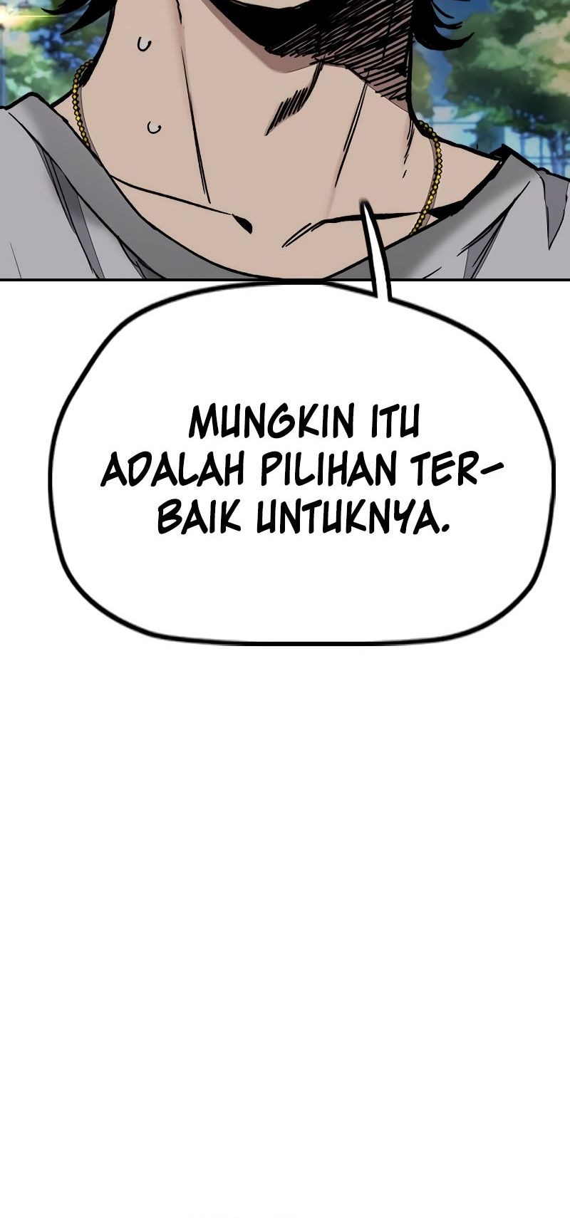 Wind Breaker chapter 524 halaman 67